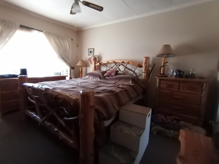 4 Bedroom Property for Sale in Parys Free State